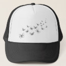 Recherche de de papillon casquettes Insectes