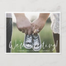 Recherche de annonce grossesse cartes postales Pour eux