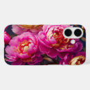 Recherche de jardin anglais iphone coques Rose