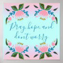 Recherche de art deco design posters Boho