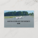 Recherche de cessna cartes visite Avion