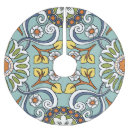 Recherche de turc maison deco Illustration