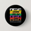 Recherche de ceinture noire de karaté badges Vintage