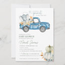 Recherche de arr invitations Neutre