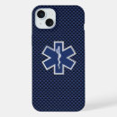 Recherche de urgence iphone coques Emt