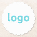 Recherche de votre logo ici bar Marque