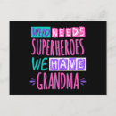 Recherche de ma nièce cartes postales Neveu