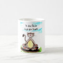 Recherche de chat vert tasses Café