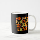 Recherche de jour de dinde tasses Automne