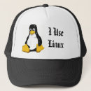 Recherche de source casquettes Opération
