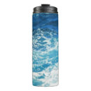 Recherche de abstraite voyage mugs Simple