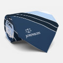 Recherche de avocat cravates Mandataire