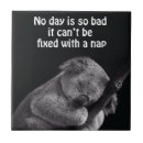 Recherche de koala carreaux L'australie