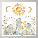 Recherche de symbole celtique posters Païen