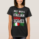 Recherche de italie vêtements Patrimoine
