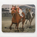 Recherche de course tapis souris Piste