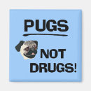 Recherche de drogues magnets Carlin