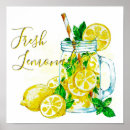 Recherche de limonade art Frais
