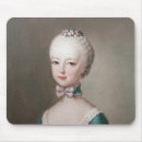Recherche de marie antoinette tapis souris Le habsbourg