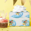 Recherche de surf papier cadeau Californie