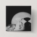 Recherche de dollar accessoires Cru