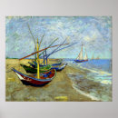 Recherche de vangogh posters Vincent van gogh