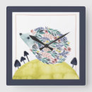 Recherche de woodland animals art Forest