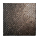 Recherche de tuile de mosaïque carreaux Tuiles