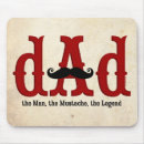 Recherche de moustaches drôles électronique Pour lui