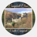 Recherche de campbell clan tartan travaux manuels fêtes Moderne