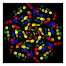 Recherche de motif pointillé posters Points