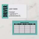 Recherche de ins cartes visite Pour tous