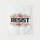 Recherche de social art Égalité