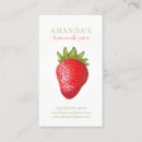 Recherche de strawberry cartes visite Fraise