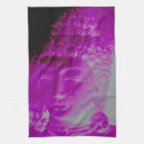 Recherche de méditation cuisine linges Zen