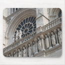 Recherche de cathédrale notre dame tapis souris Église
