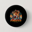 Recherche de les etats unis badges Plus de biden