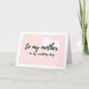 Recherche de rougissez invitations Doux