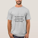 Recherche de pour toute occasion tshirts Pour tous
