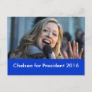Recherche de clinton cartes postales 2016