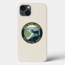 Recherche de virginia iphone coques Parcs nationaux