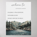 Recherche de artistique mariage posters Toute personne