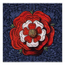 Recherche de tudor posters Héraldique