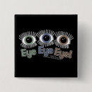 Recherche de un oeil badges Drôle