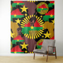Recherche de la révolution art Drapeau