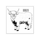 Recherche de highland cow Bétail