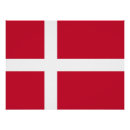 Recherche de drapeau du danemark posters Denmark