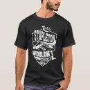 Recherche de stylos tshirts C'est