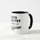 Recherche de de geek tasses Collègue