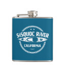 Recherche de california bar Californie